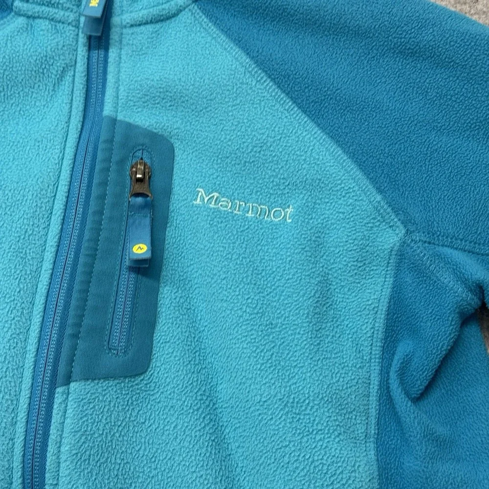Marmot good preowned